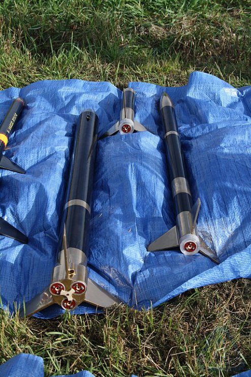 2012 Koprník MirekTopinka